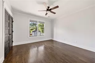 360 Kendrick Ave SE, Atlanta, GA 30315 - Photo 24