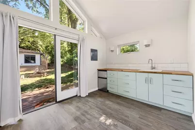 360 Kendrick Avenue SE, Atlanta, GA 30315 - Photo 28