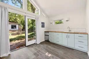 360 Kendrick Ave SE, Atlanta, GA 30315 - Photo 28