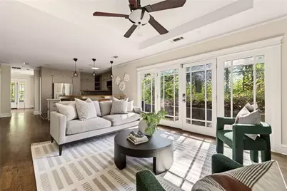 360 Kendrick Avenue SE, Atlanta, GA 30315 - Photo 6