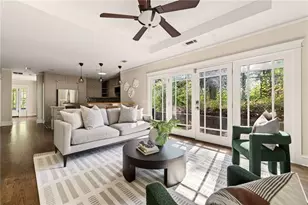 360 Kendrick Ave SE, Atlanta, GA 30315 - Photo 6