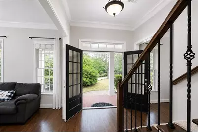 205 Crown Vetch Lane, Johns Creek, GA 30005 - Photo 4