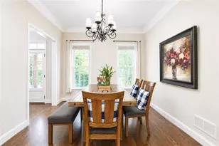 205 Crown Vetch Ln, Johns Creek, GA 30005 - Photo 6