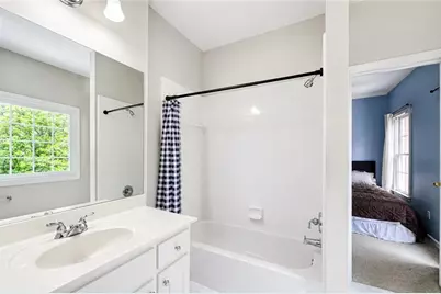 205 Crown Vetch Lane, Johns Creek, GA 30005 - Photo 20