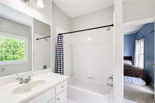205 Crown Vetch Ln, Johns Creek, GA 30005 - Photo 20