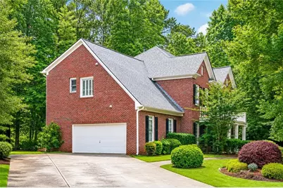 205 Crown Vetch Lane, Johns Creek, GA 30005 - Photo 2