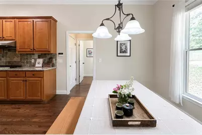 205 Crown Vetch Lane, Johns Creek, GA 30005 - Photo 12