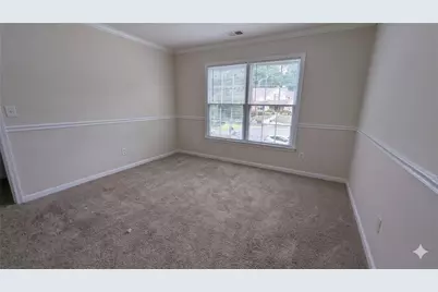 307 Oakwind Way, Canton, GA 30114 - Photo 10