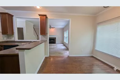 307 Oakwind Way, Canton, GA 30114 - Photo 8