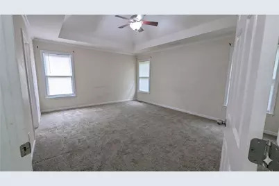 307 Oakwind Way, Canton, GA 30114 - Photo 20