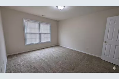 307 Oakwind Way, Canton, GA 30114 - Photo 16