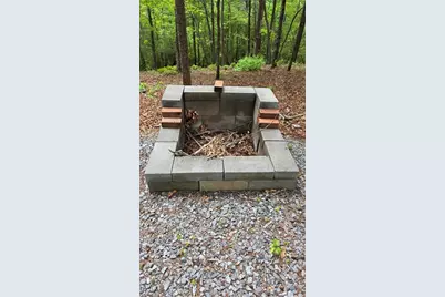 0 Pleasant Hill Trail, Ellijay, GA 30540 - Photo 16