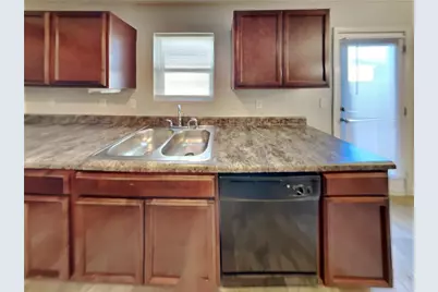 7585 Volion Parkway, Fairburn, GA 30213 - Photo 6