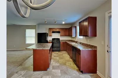 7585 Volion Parkway, Fairburn, GA 30213 - Photo 4