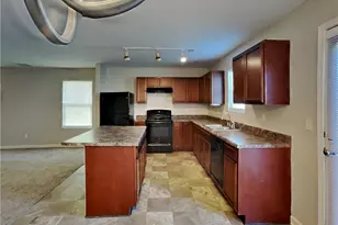 7585 Volion Pkwy, Fairburn, GA 30213 - Photo 4