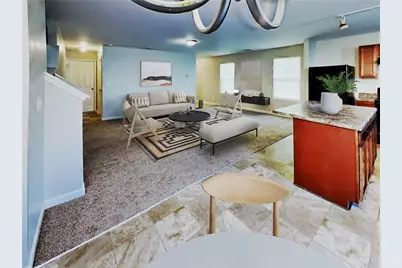 7585 Volion Parkway, Fairburn, GA 30213 - Photo 2