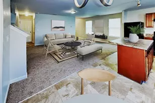 7585 Volion Pkwy, Fairburn, GA 30213 - Photo 2