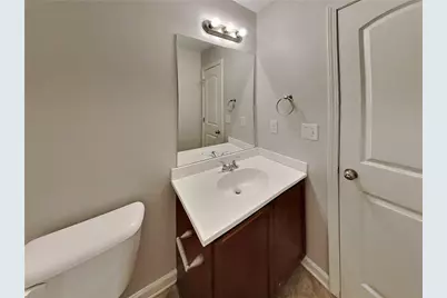 7585 Volion Parkway, Fairburn, GA 30213 - Photo 10
