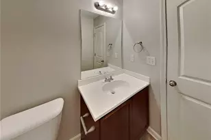 7585 Volion Pkwy, Fairburn, GA 30213 - Photo 10