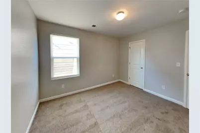 7585 Volion Parkway, Fairburn, GA 30213 - Photo 16