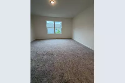 59 Padley Drive, Winder, GA 30680 - Photo 8