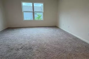 59 Padley Dr, Winder, GA 30680 - Photo 8