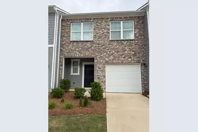 59 Padley Drive, Winder, GA 30680 - Photo 1