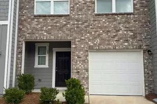 59 Padley Dr, Winder, GA 30680 - Photo 1