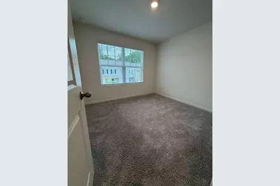 59 Padley Drive, Winder, GA 30680 - Photo 6