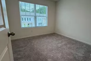 59 Padley Dr, Winder, GA 30680 - Photo 6