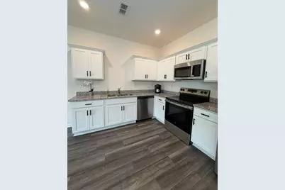 59 Padley Drive, Winder, GA 30680 - Photo 2