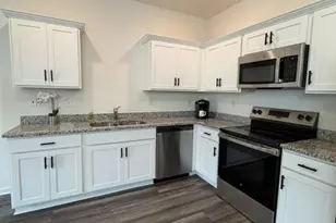 59 Padley Dr, Winder, GA 30680 - Photo 2