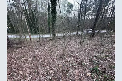 411 Gayle Drive SE, Acworth, GA 30102 - Photo 8
