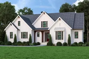 220 Pindos Pl SW, Powder Springs, GA 30127 - Photo 1