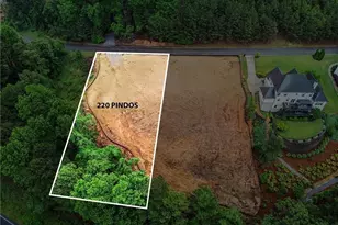 220 Pindos Pl SW, Powder Springs, GA 30127 - Photo 4