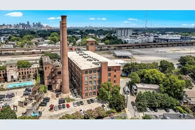 170 Boulevard SE #H403, Atlanta, GA 30312 - Photo 2