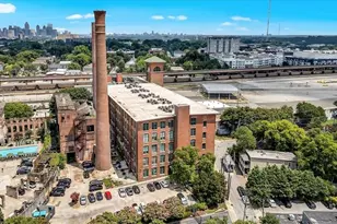 170 Blvd SE, Atlanta, GA 30312 - Photo 2