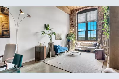 170 Boulevard SE #H403, Atlanta, GA 30312 - Photo 6