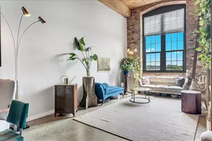 170 Blvd SE, Atlanta, GA 30312 - Photo 6