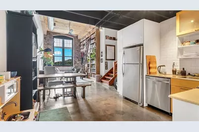 170 Boulevard SE #H403, Atlanta, GA 30312 - Photo 8
