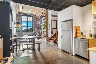 170 Blvd SE, Atlanta, GA 30312 - Photo 8