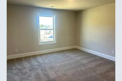 4265 Trinity Oaks Trail, Cumming, GA 30040 - Photo 16
