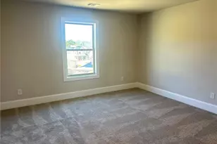 4265 Trinity Oaks Trail, Cumming, GA 30040 - Photo 16