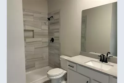 4265 Trinity Oaks Trail, Cumming, GA 30040 - Photo 6