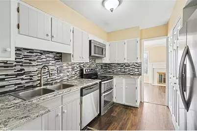 3608 Stonewall Court, Atlanta, GA 30339 - Photo 16