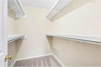 3608 Stonewall Court, Atlanta, GA 30339 - Photo 24