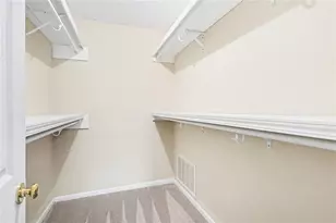3608 Stonewall Ct, Atlanta, GA 30339 - Photo 24