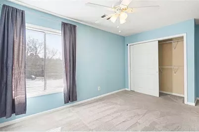 3608 Stonewall Court, Atlanta, GA 30339 - Photo 26