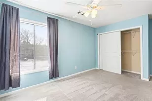 3608 Stonewall Ct, Atlanta, GA 30339 - Photo 26