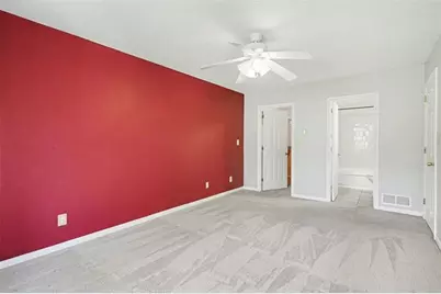 3608 Stonewall Court, Atlanta, GA 30339 - Photo 20